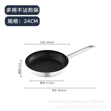 3db1c371b55685689e5aebf600748074