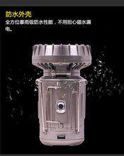 e2684fe3080719fe5ed99dc0eb164771