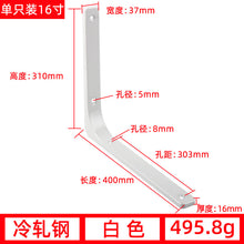 cfc458c74dce94cd48a5605487b666ff