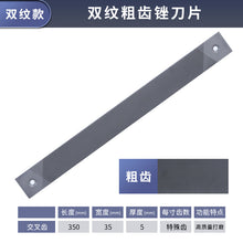 85a99065d118ecd488ce128295758cf9