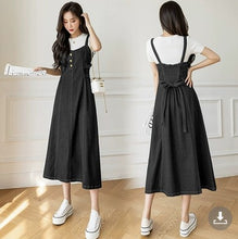 a79db1697d728cd9850ec033f7025a81