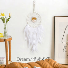 b391b79f3cb6f8a371d81b5b47ec35dc