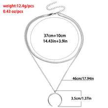 cef8c59a28f19f383def1774de41f3bc