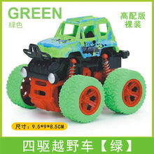 51e81c99cd2c93a50ad371d27a35c997