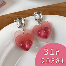 1d194175e1868127454dc65265f93e1a