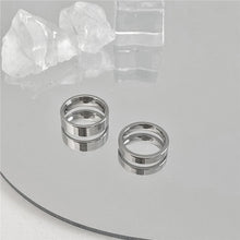 27ede967923b142462ebe9fd05bd2eb4