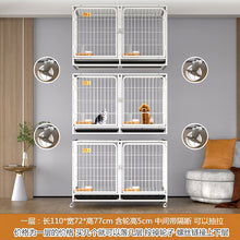 ced62a2483bca0599df9ecdc3d043037