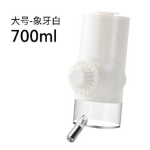 1a1c21300233bdddfbb34ea01cb6178d