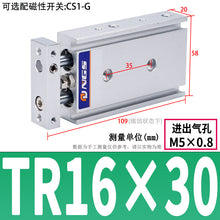91ed3106d6ea906346e8c05f6cc816c9