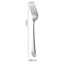 6ffcd3018c1048c490f2186ad917a4c7