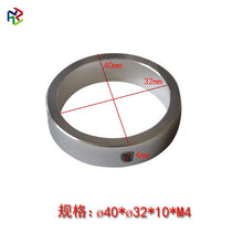 a3e6afb21dab85fa520a88dea63f136c
