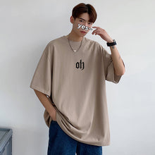 a86252251baec8029e5881f3bfbd9d47