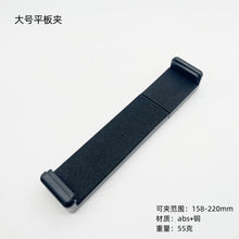 810c1ab48f603c9a8bde4956041ff4ce