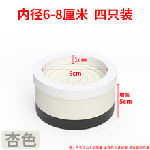 c606cb15665c34bd87c42a2e6fec224a
