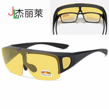 d61302d74ad4916e34b13d4cb7c137b0