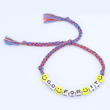 fc12a7e7bb804cb0017e0580583730af