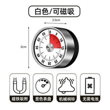 4dce81c263591a3ef26630983fa4a4c3