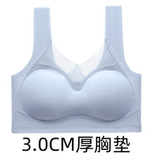 f0abb516e3848978224dd90afa1270c0