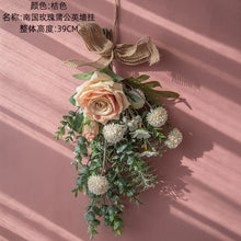 d7b2039da11e2a62ee1cda1d71bce903