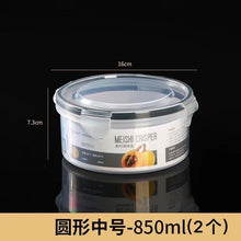 d9e34629be3805cf63f984f62acd9544
