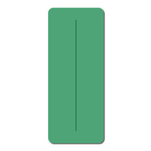 f8ab7add13444ff6e32742eb8bcb8ad7