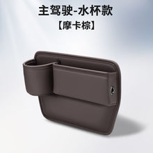 d95e0aeb6adb72094708c809dbc4447e