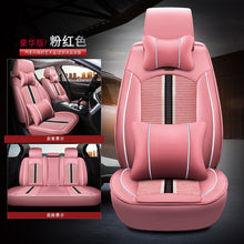 b4bfee9ae51ac2dd67be832024823d66