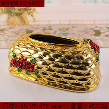 6b2500d1556f3c2ef72dcec3a709f149