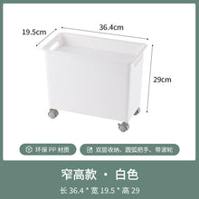 ffb16ed442942a683a2ceaf754a21e2d