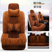 aca4224b113a1a5fa55484a831796158