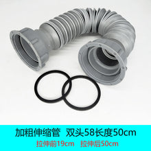8ba5d14548c08bae3886af92a6a713f3