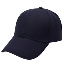 e214ceac1d1f917af675d76c9adb3f02