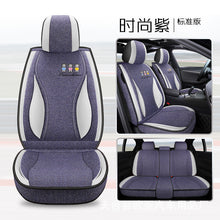 00e845c782de616e0addec23110d6743