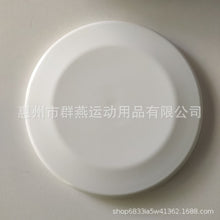 54b1c5b506afa0d52b603568515126a4