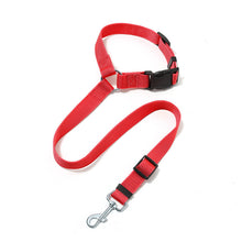 fe27e25a48651346a7799fde6e81042e
