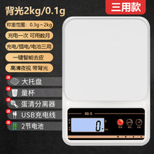 34c3a9b2390c222529737c4dde7412a6
