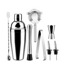 fbaa7a5ad687e2caf8cf38a9c760e109