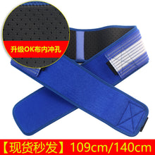 c2bfd282fa1ad5b6ad0264721326776a