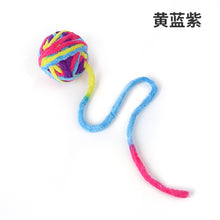 df0fe5b7b5ca00a1615e141d28a7d581