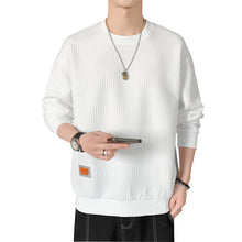 8e0b1d2abacfb56ec1ebba5397831b51