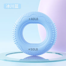 0d3dba5c4349da6885cb87eb568f6fa4