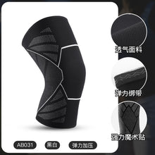 729353ac010d2d2922d2fb1f07540d72