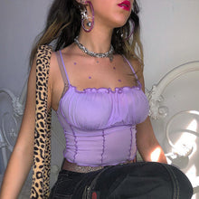 f94011eda228c713110ff89a34187cb3
