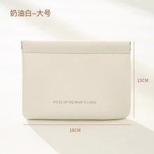 7cc50213fdc2e6cb9c565bb5a08283f7