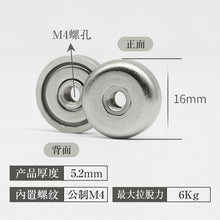2bfa9204275f6d7f90710ddd78b9c8cf