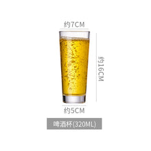71378bd00535dae5c792f9ca3ae8c5d4