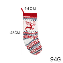 930f63fd6ae035a5009fbff531524a5d