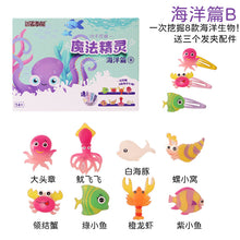 a633dab040c13d28e9e3091b1241f67b