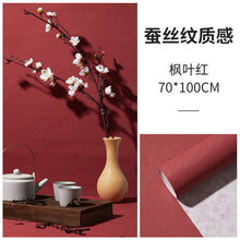 d7761e82077e726e83ce29c9800ae459