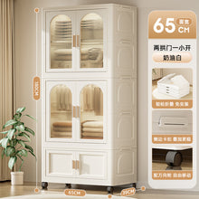 40c2becc3aa0cb22bdf8c714883f9e4c